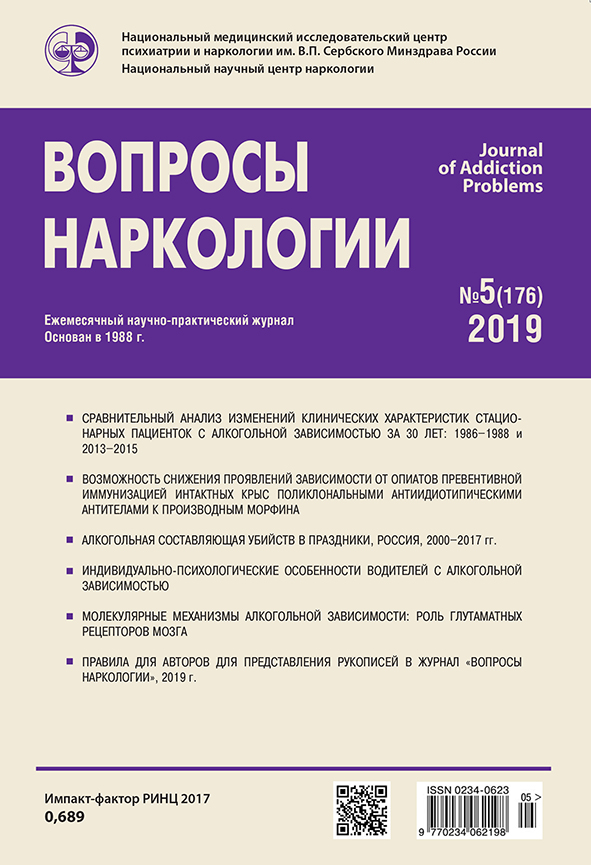 Научно исследовательский журнал вак. Журнал вопросы наркологии. Журнал наркология. Вопросы журнала. Журнал «вопросы изучения труда»,.